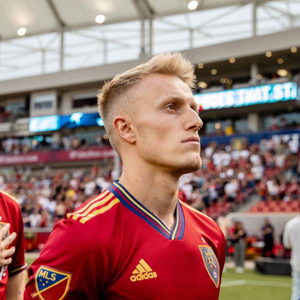 061822_rslvsj_1716