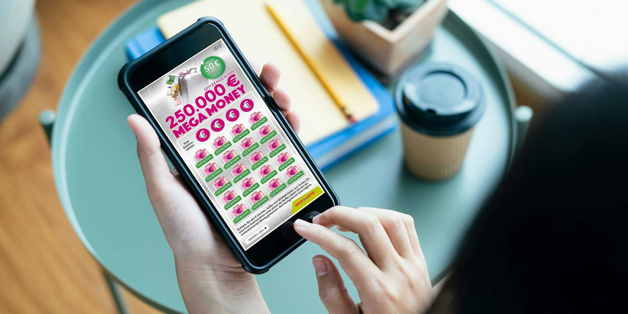 220221-Rubbellos20-Gewinnchancen-mit-Mega-Money-(c)-Getty-Images_-WestLotto-III