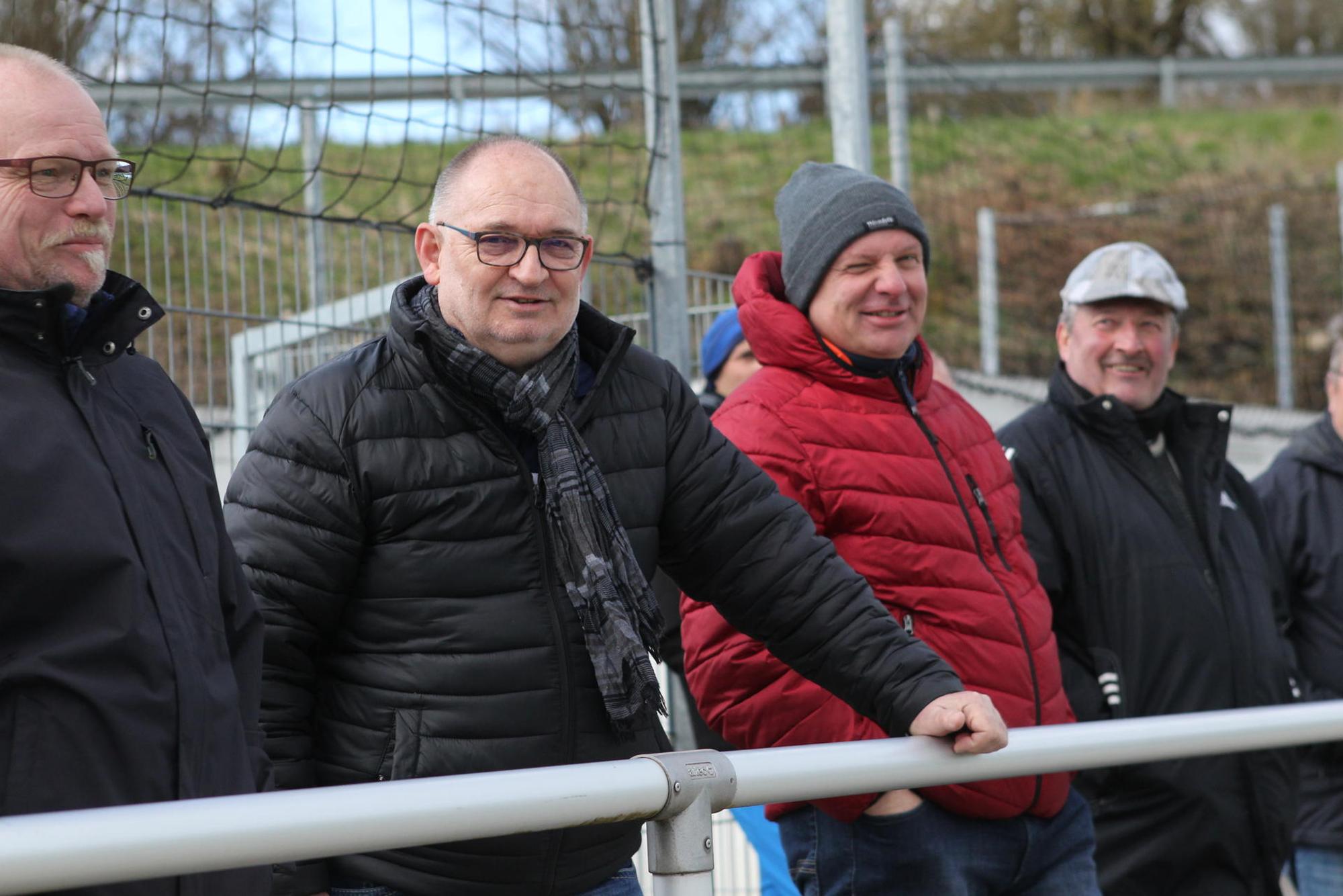 Neuer Inhalt (1)