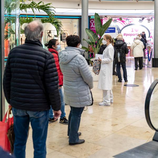Apotheke