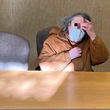 köln_ehemann_erstochen2