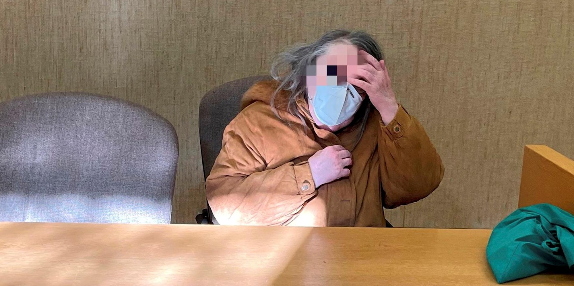 köln_ehemann_erstochen2