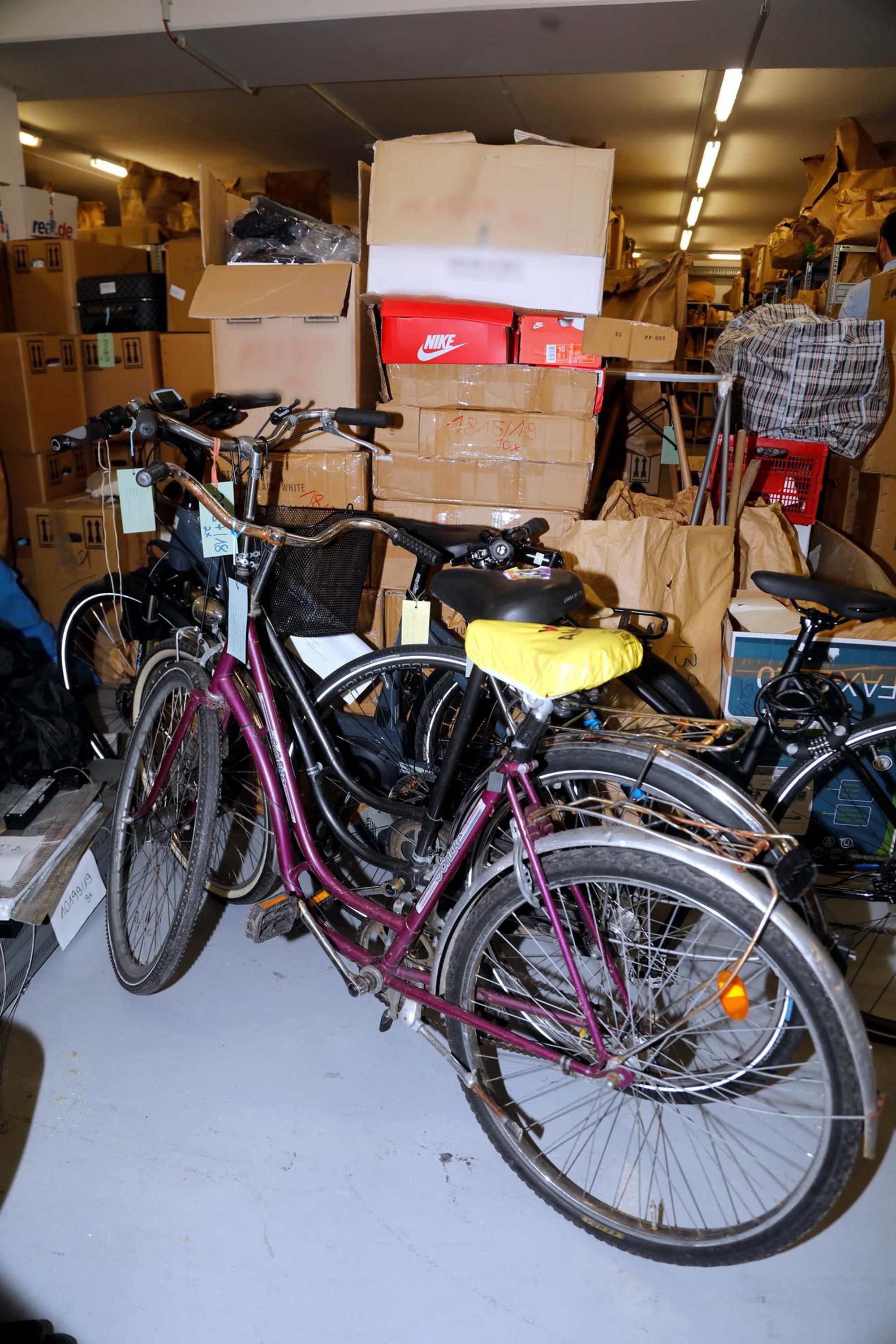 27062019_kra_asservaten008