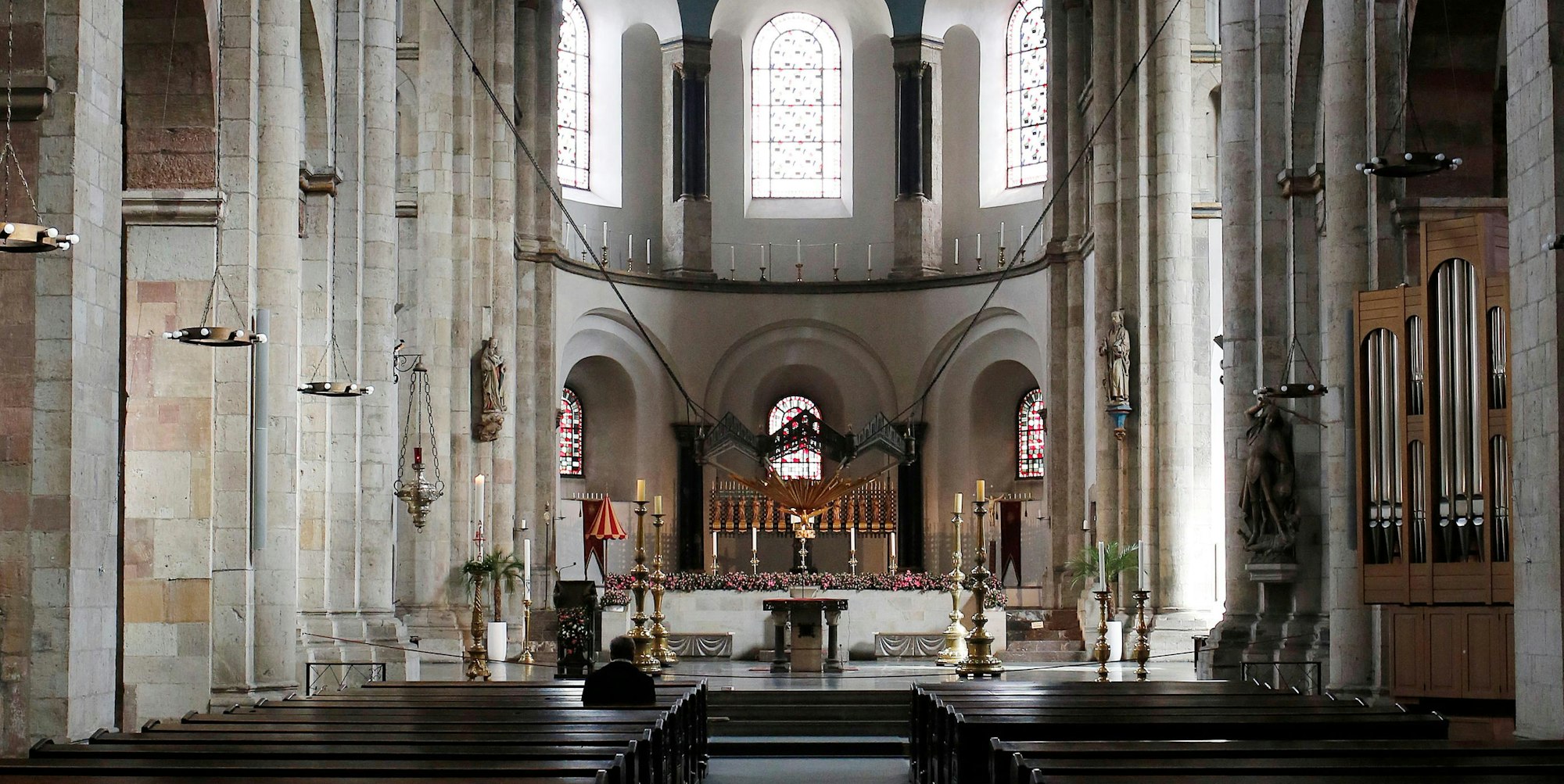20160330_tb_Kirche_Sankt_Aposteln_002