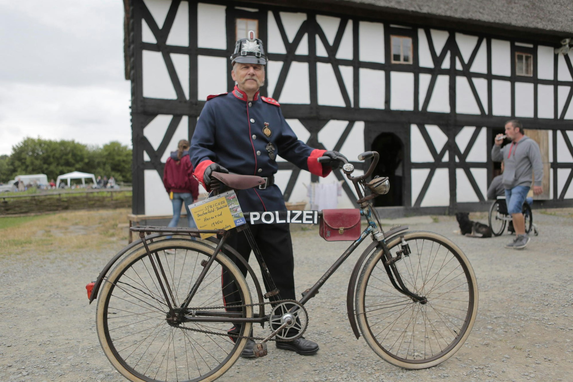 PS_und_Pedale_jcs_022