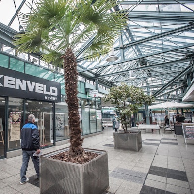 LUMINADEN_leverkusen_rar_RLE_01072022ALF_7821