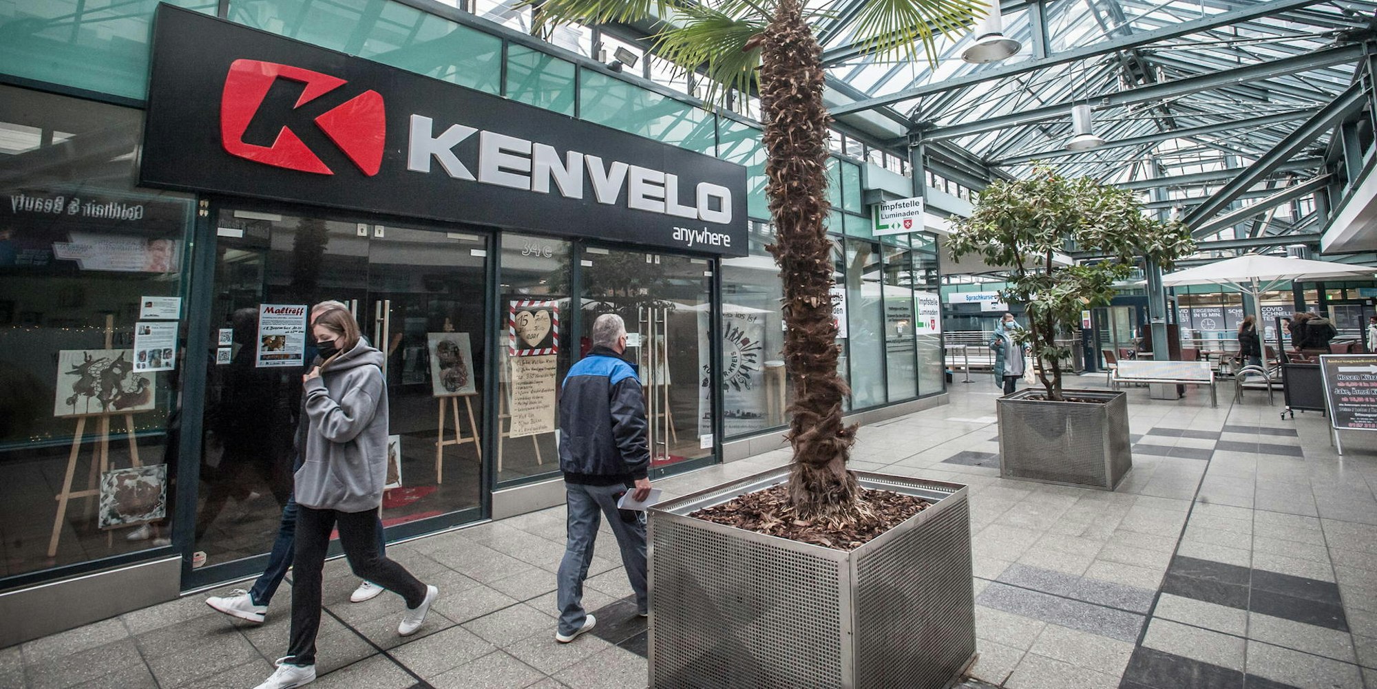 LUMINADEN_leverkusen_rar_RLE_01072022ALF_7821