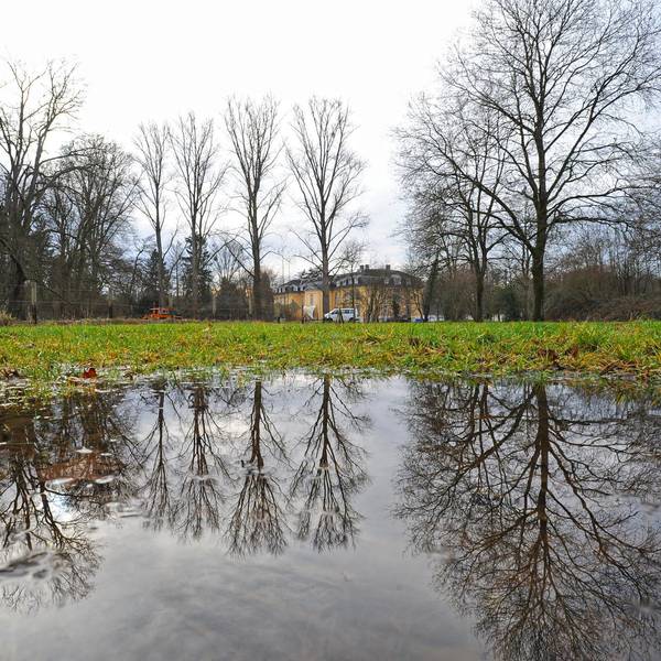 LE_schloss-park_(2)