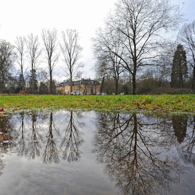 LE_schloss-park_(2)