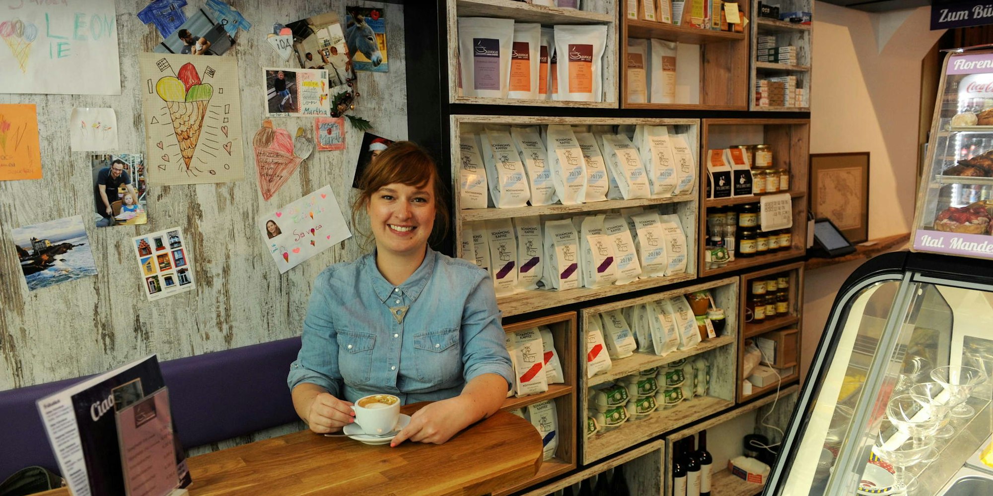 rakoczy-lieblingsort_Savoca