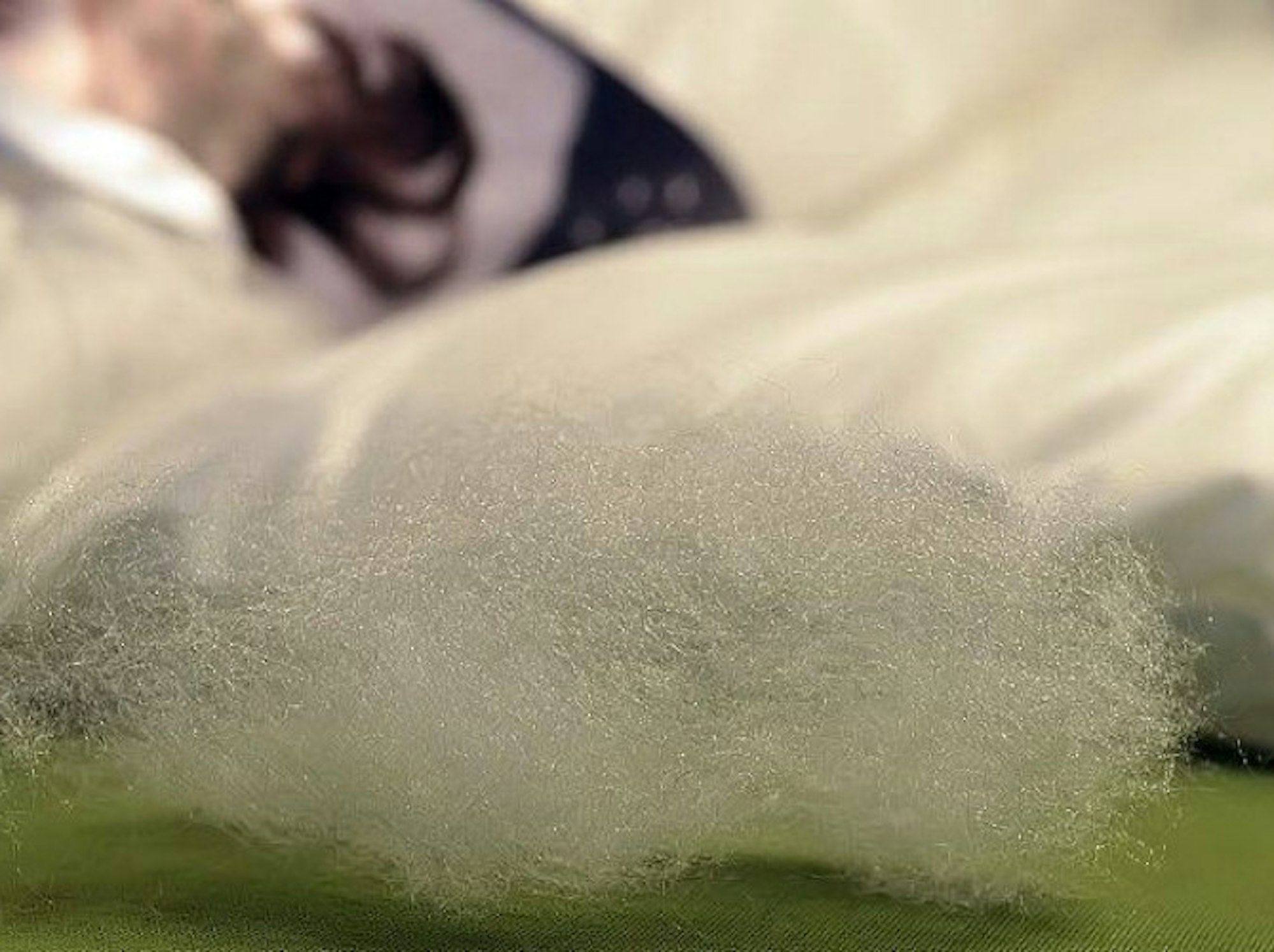 traumkonzept_tenceldecke_3_718-447