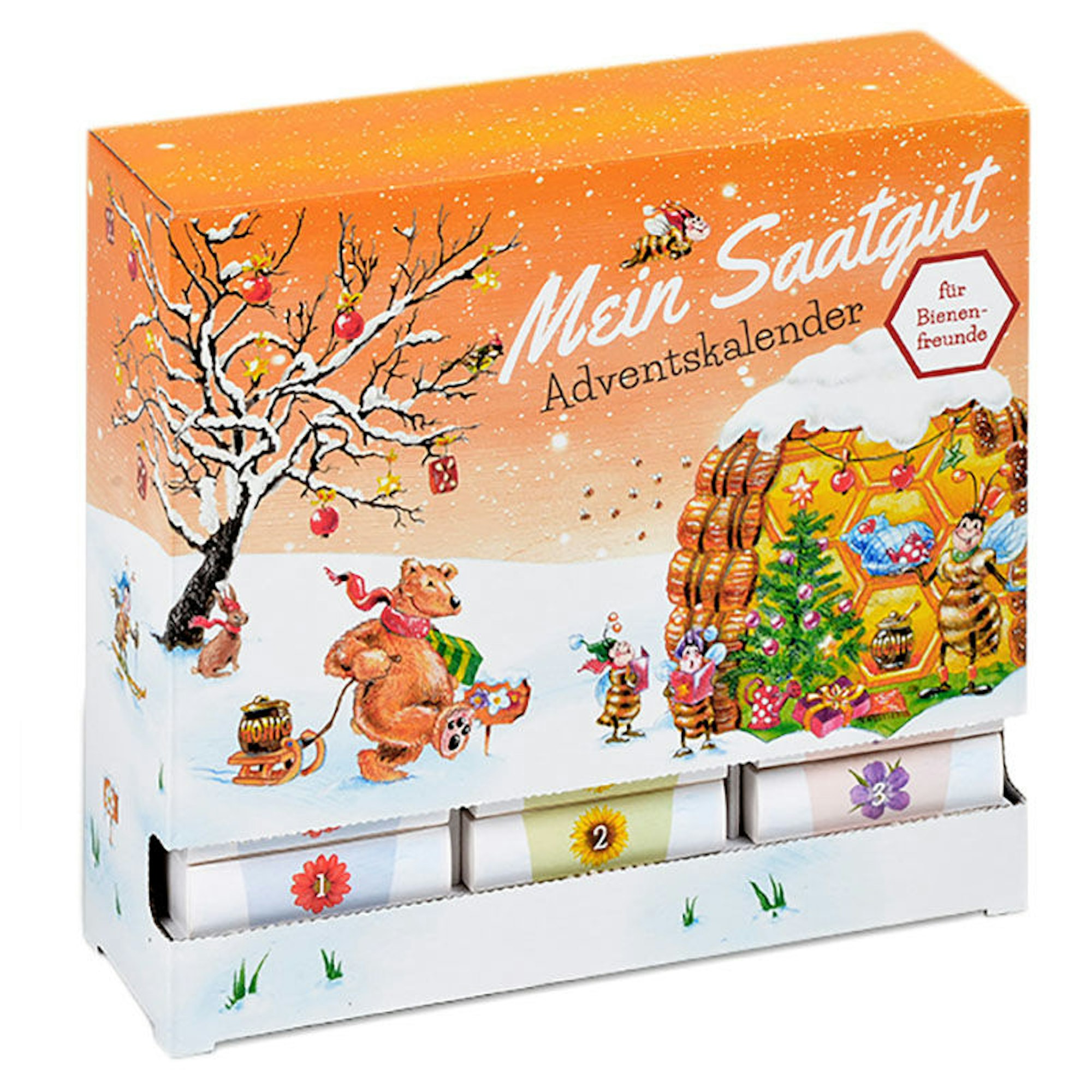 Adventskalender4