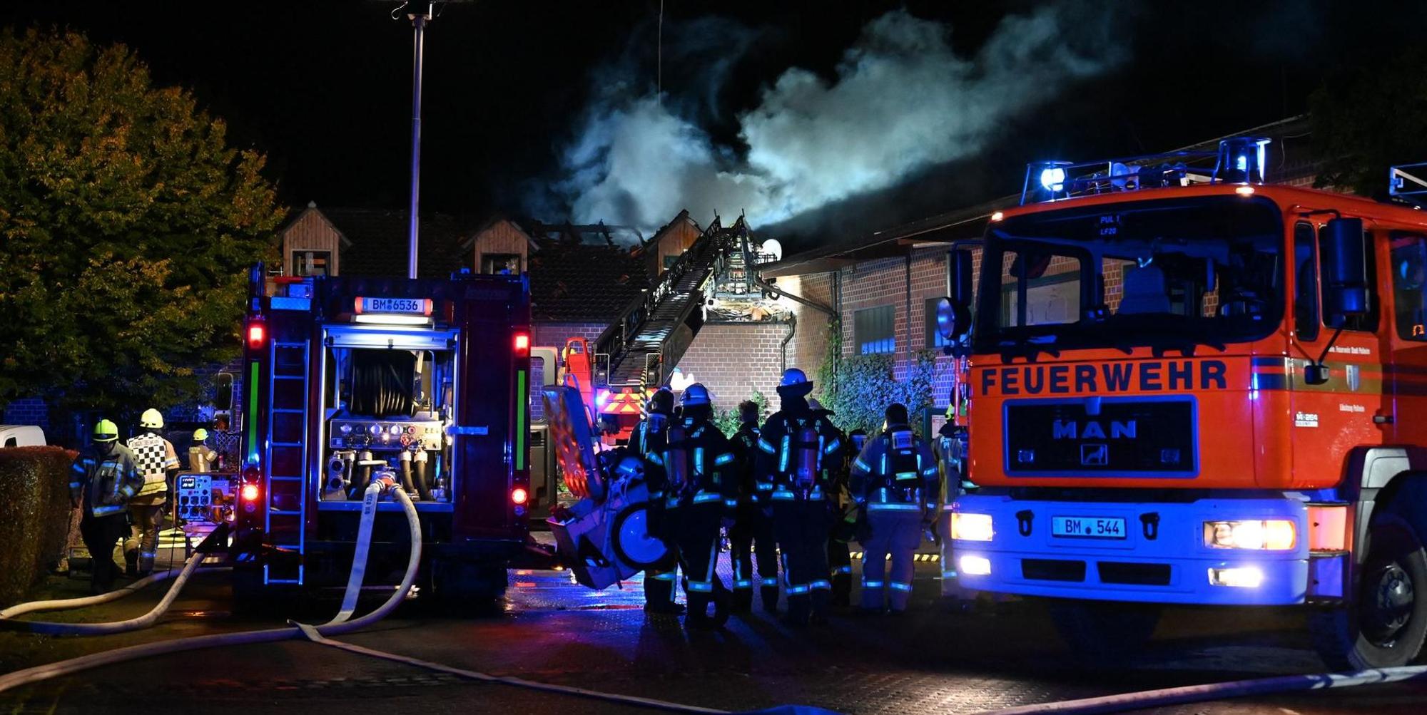 Pulheim Brand-3