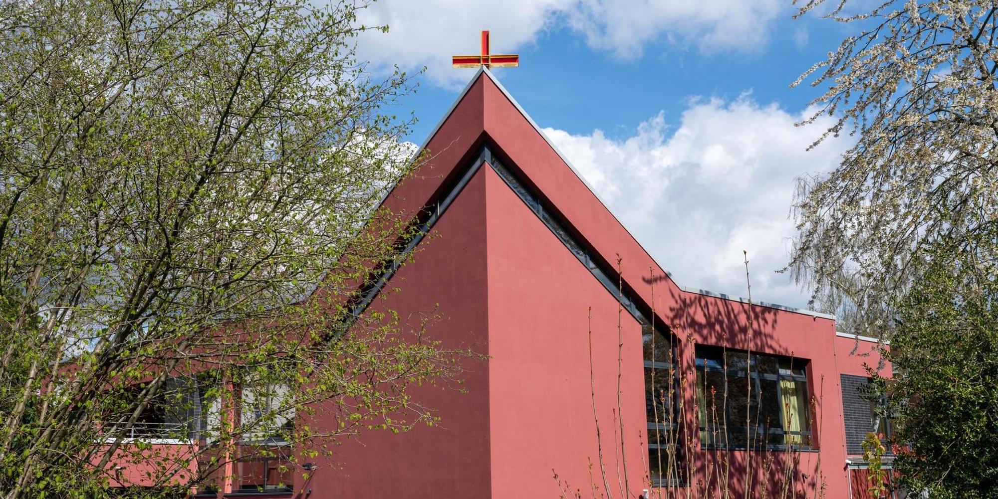 20220410-UWE-GemeindezentrumLuetzenkirchen-05