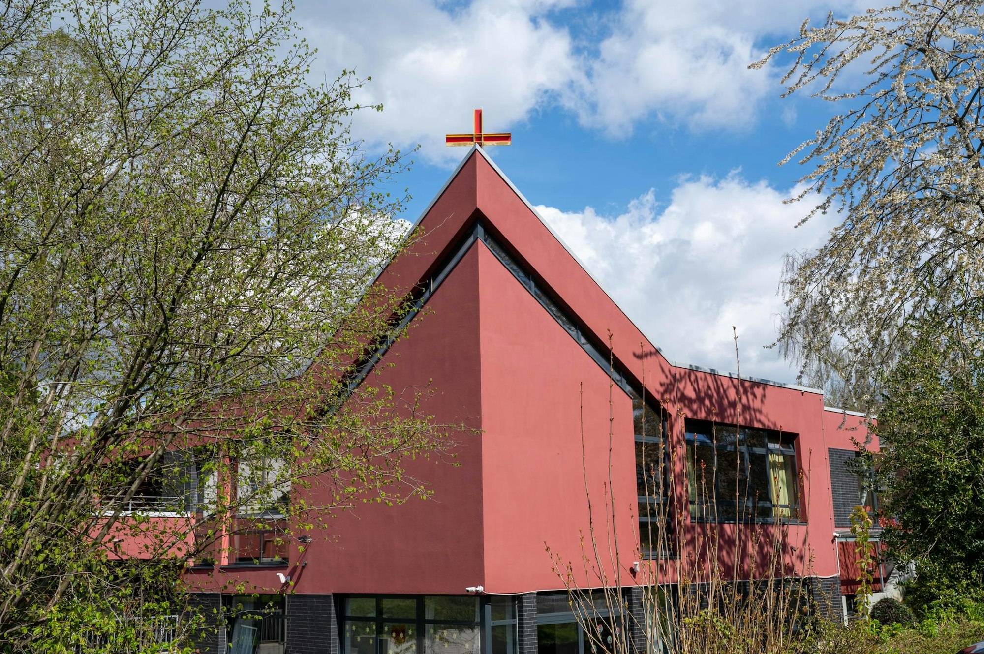 20220410-UWE-GemeindezentrumLuetzenkirchen-05