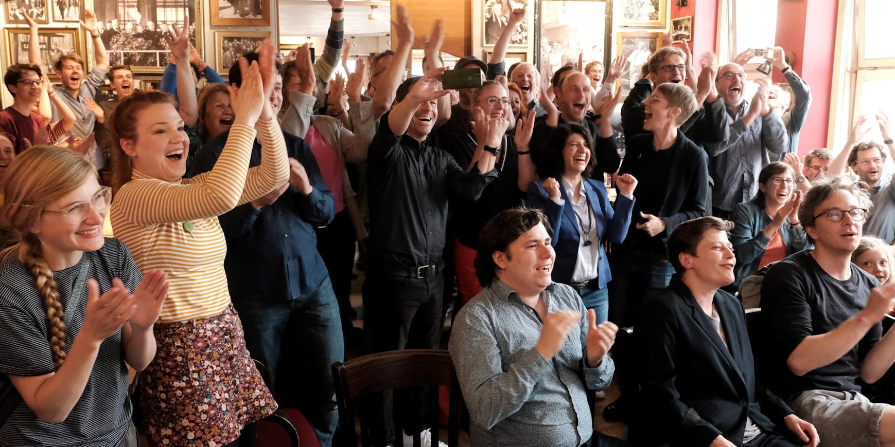 20190526max-europa23