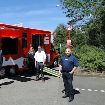 Sparkassenbus Volkhoven (3)