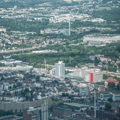 Luftbild_RLE_Leverkusen08082021ALF_7082