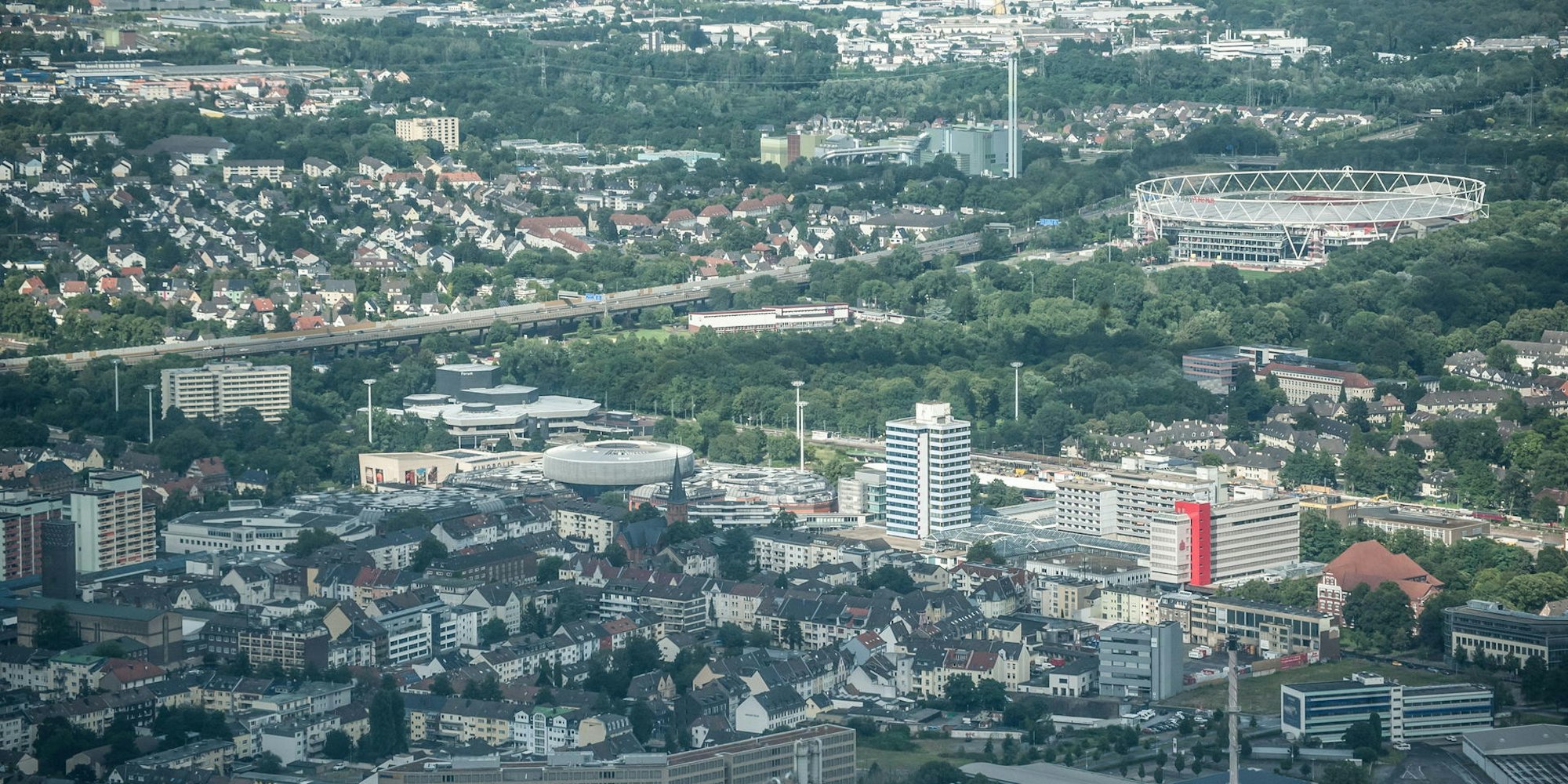 Luftbild_RLE_Leverkusen08082021ALF_7082