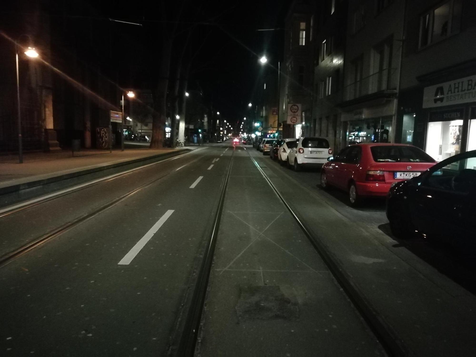 Zülpe