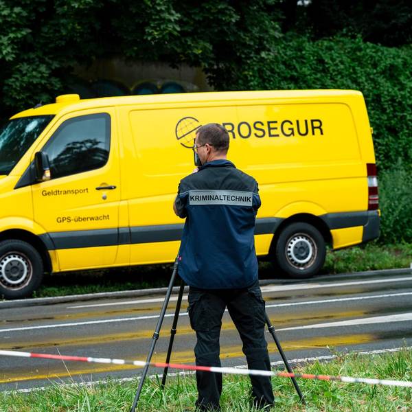 Neuer Inhalt (3)