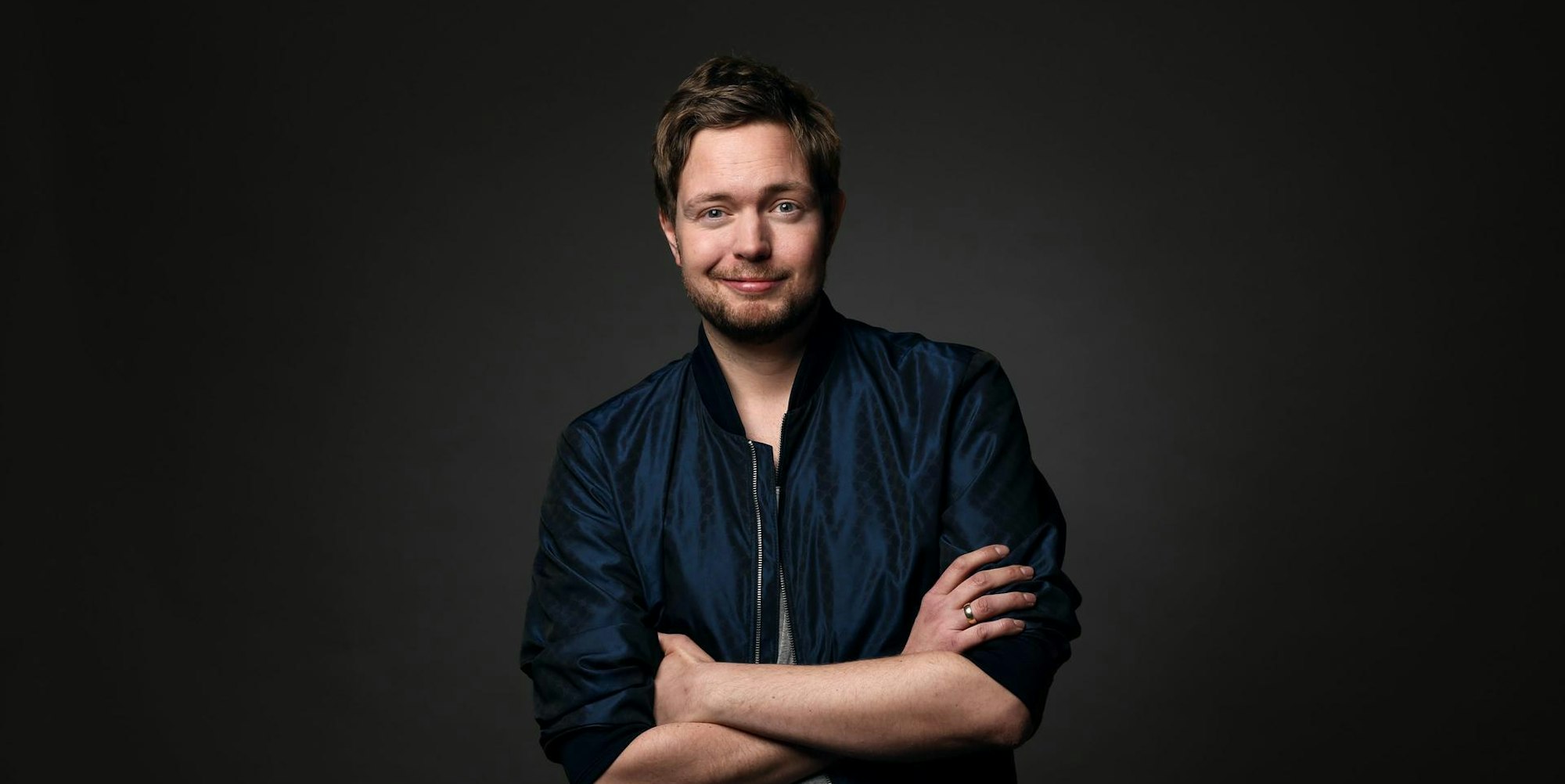 Bastian Bielendorfer