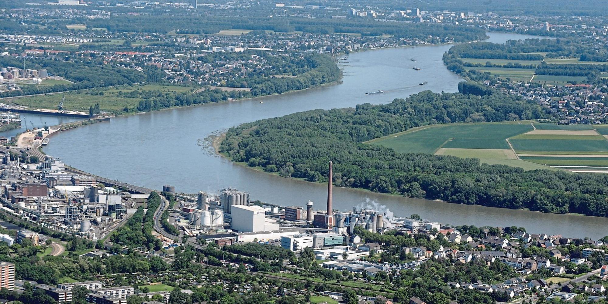Bornheim_Rheinspange_Beiszel-1