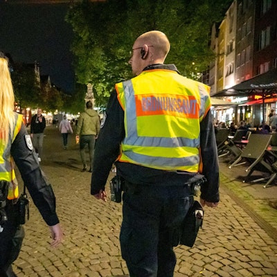 20201002-UWE-RundgangOrdnungsamt-001