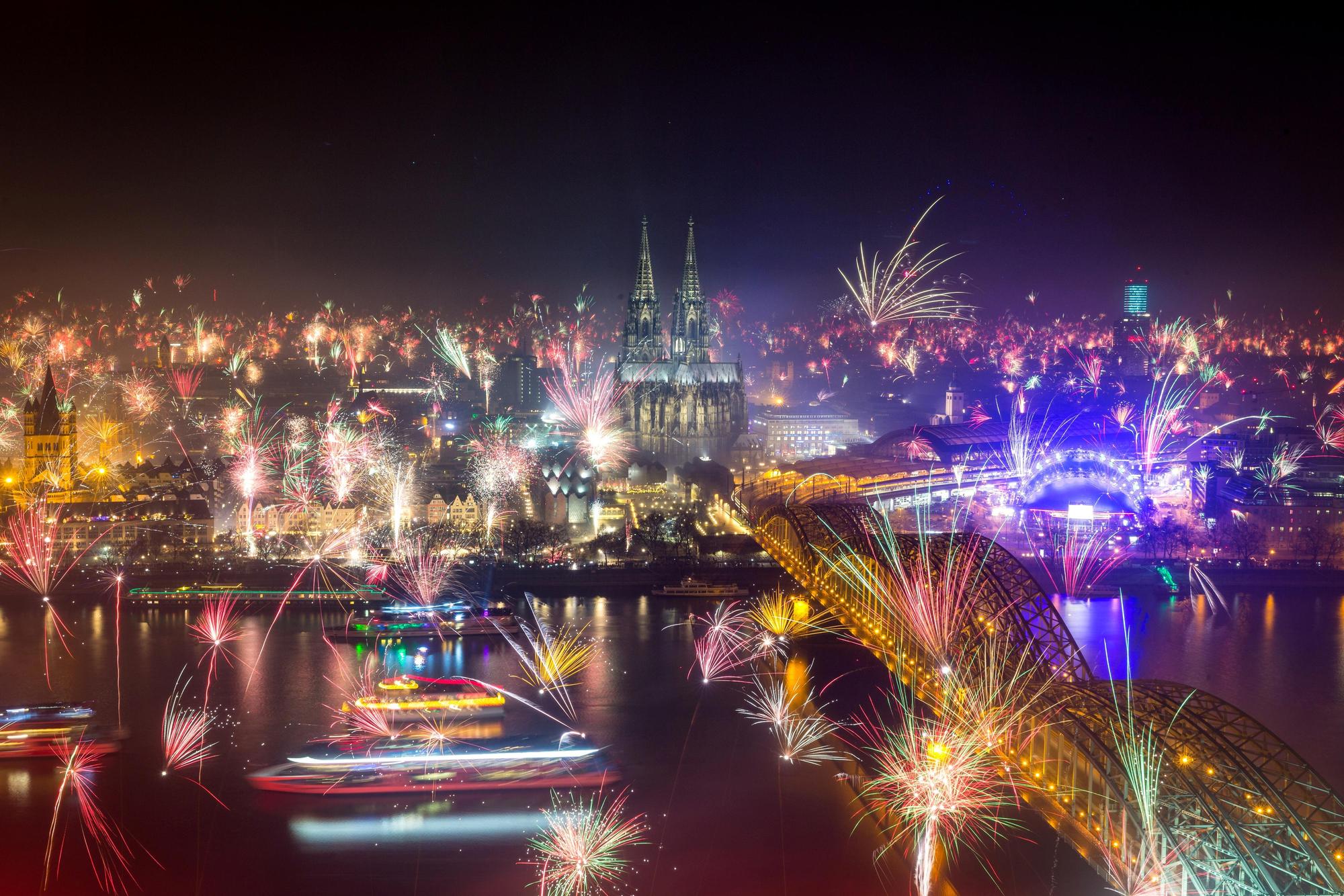 20170101silvester-mh5937