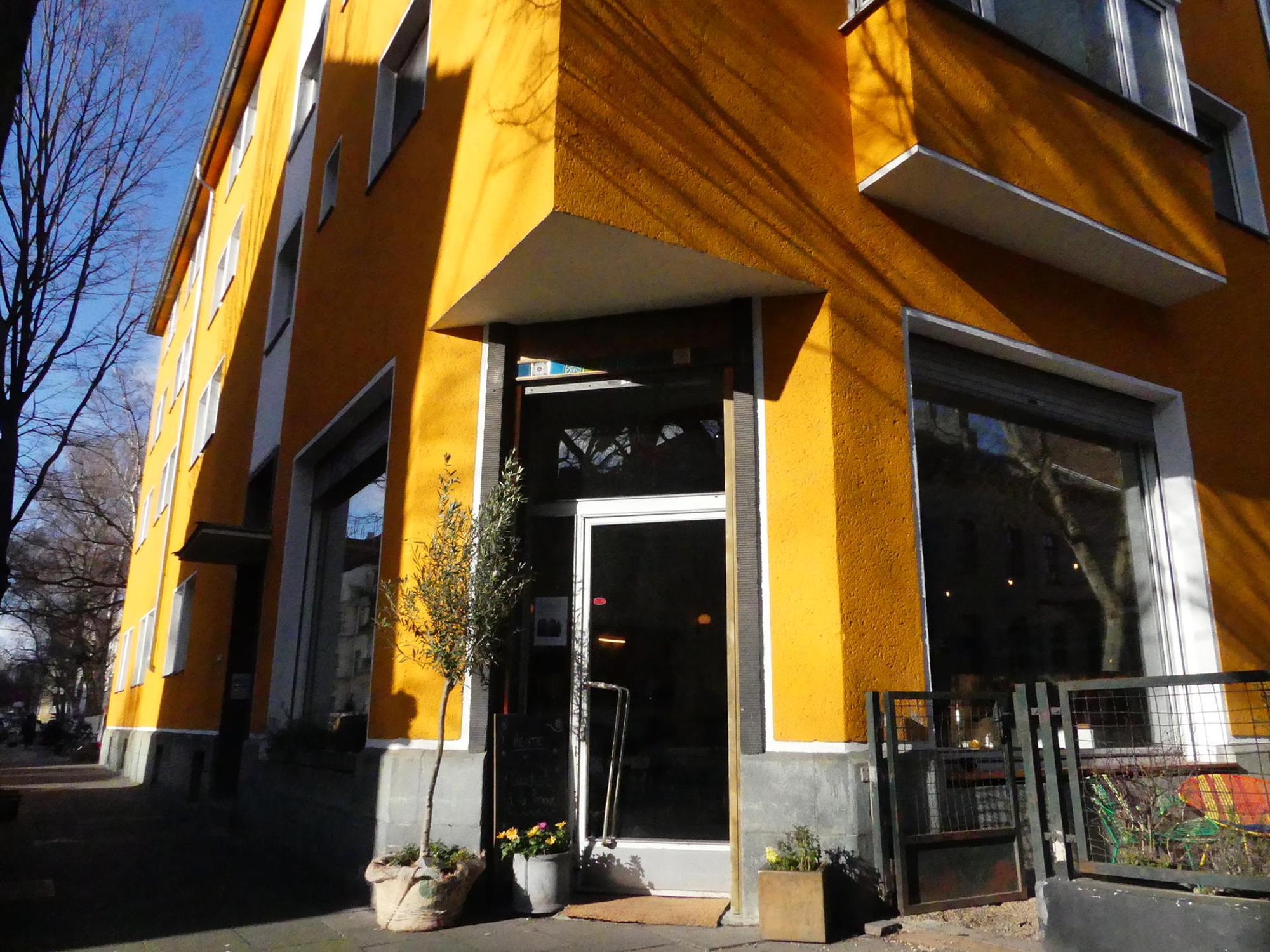 roes-cafesoleil-008