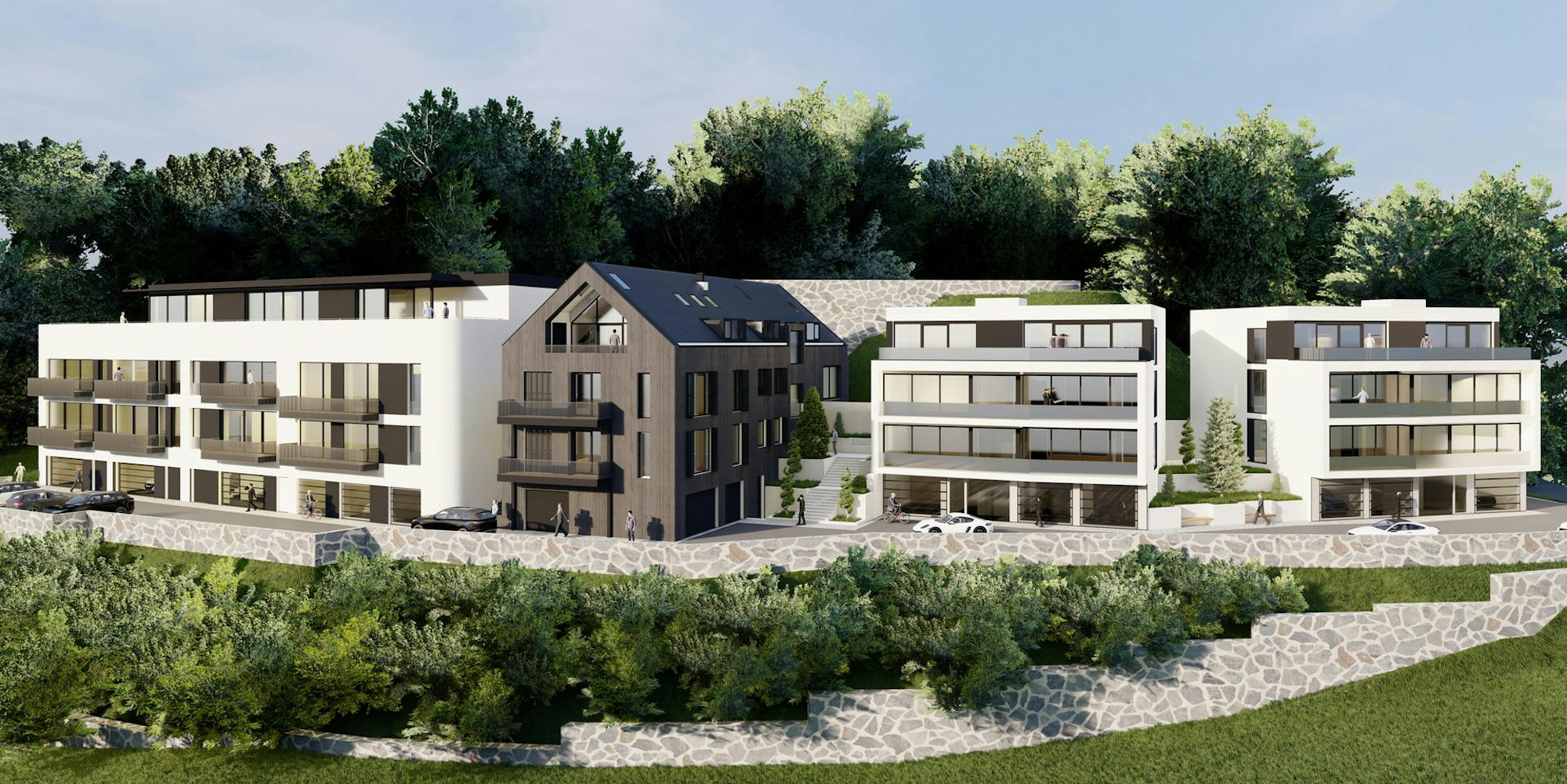 Kreuznaaf-Visualisierung1