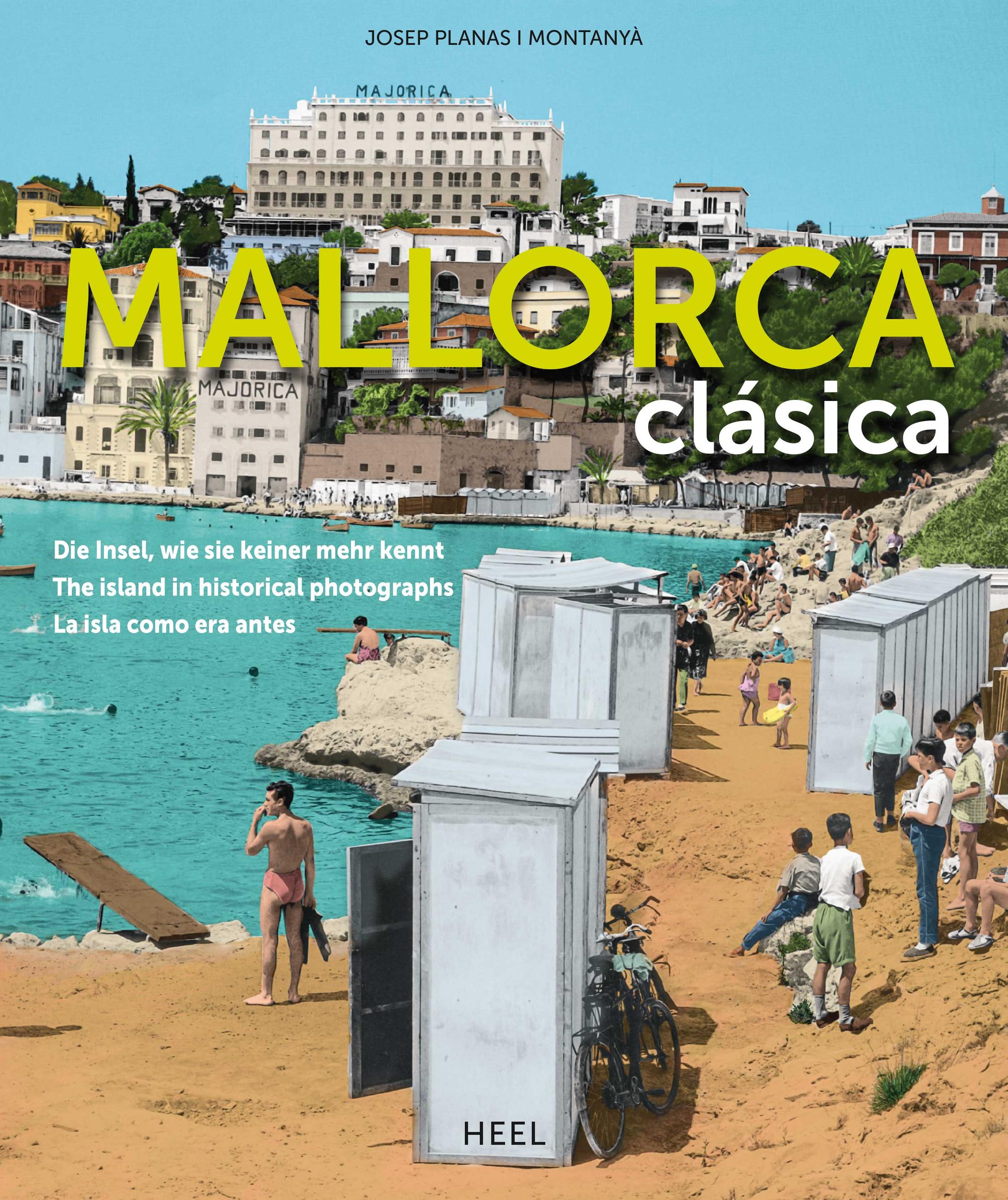 Mallorca-clasica_buchcover