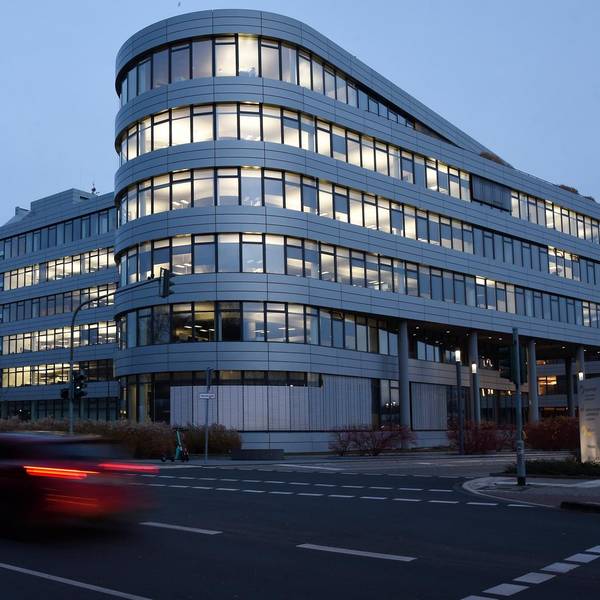 Rheinenergie RAKOCZY 141221