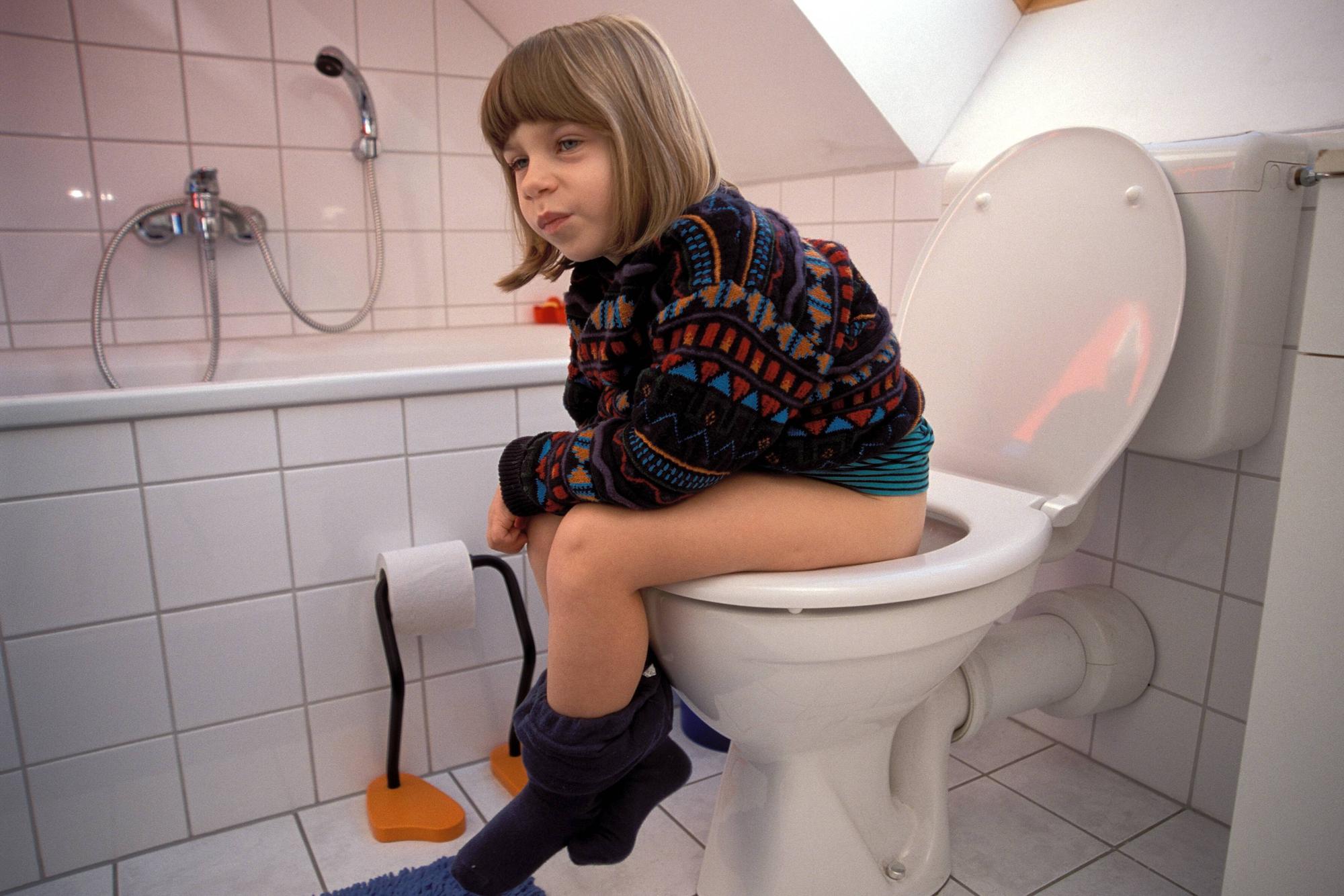 kind_toilette_imago