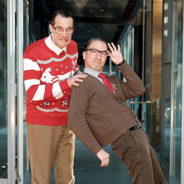 20200205max-ernstwilli10