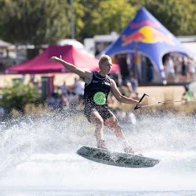 Eat.Play.Love DICK 140822