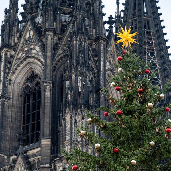 Kölner dom3