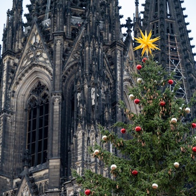 Kölner dom3
