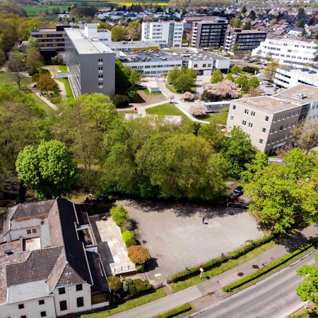 20210507-tom-eu-inden-2