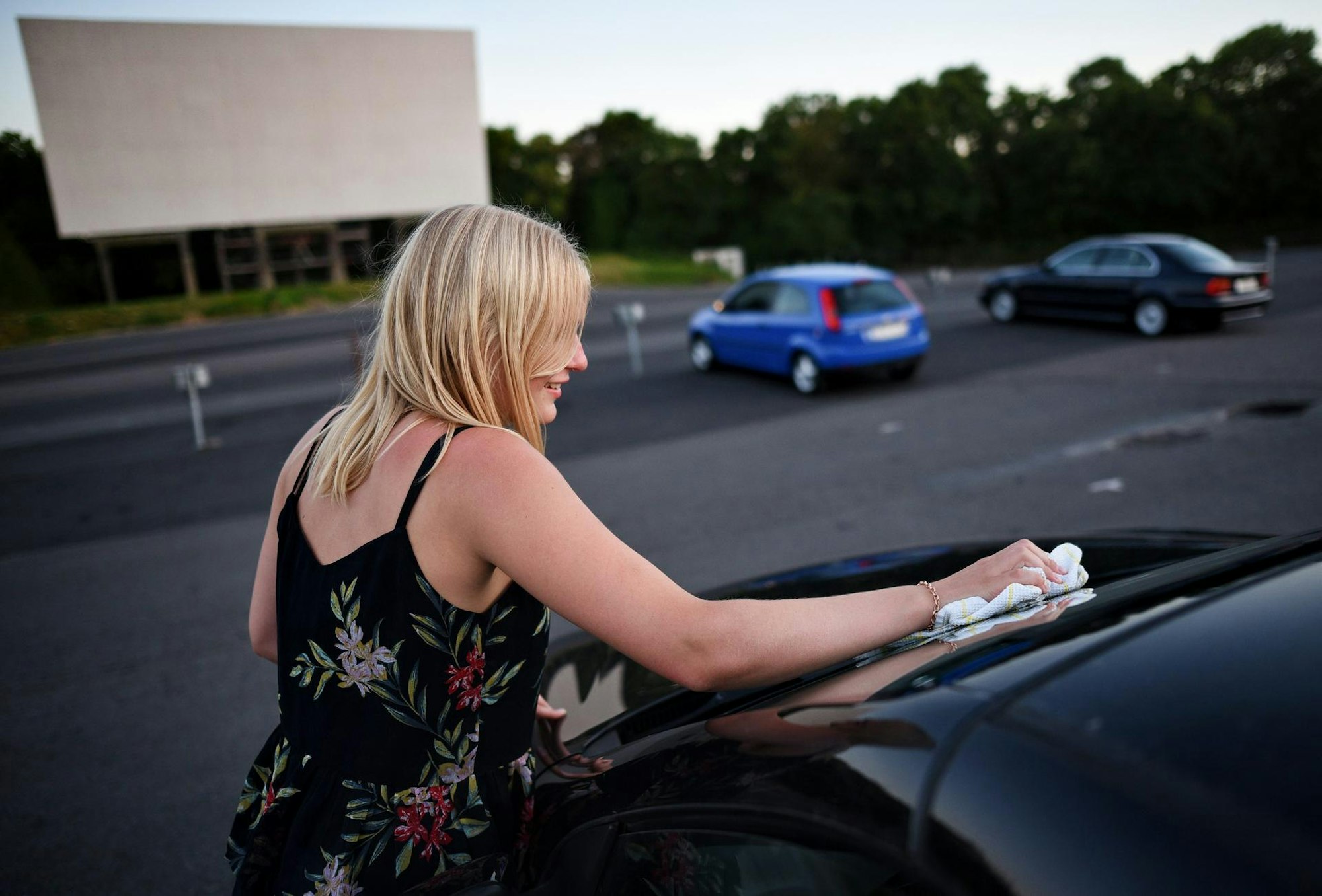 MDS-KSTA-2018-07-22-71-135400047