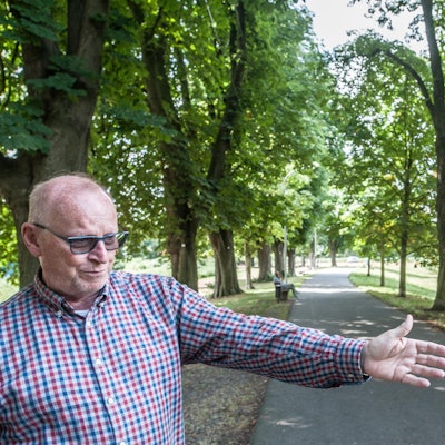 nolden-kastanienallee-ALF_3643