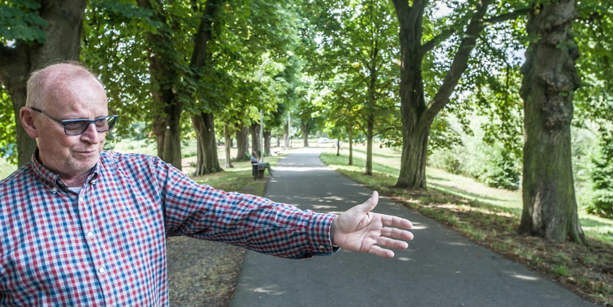 nolden-kastanienallee-ALF_3643