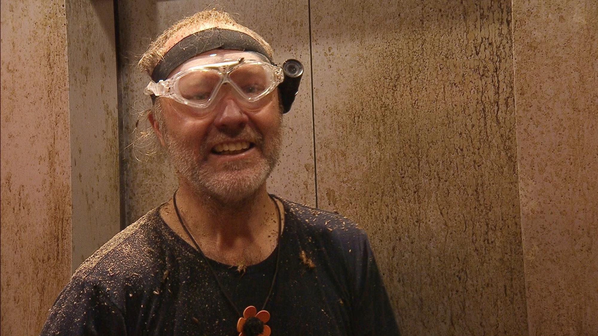 IBES 9 MArkus