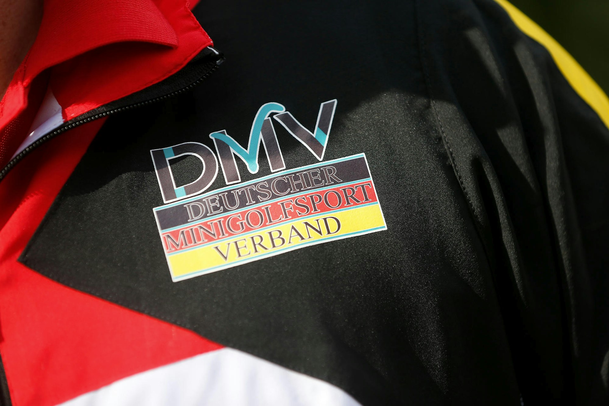 20180326_tb_Minigolf_007