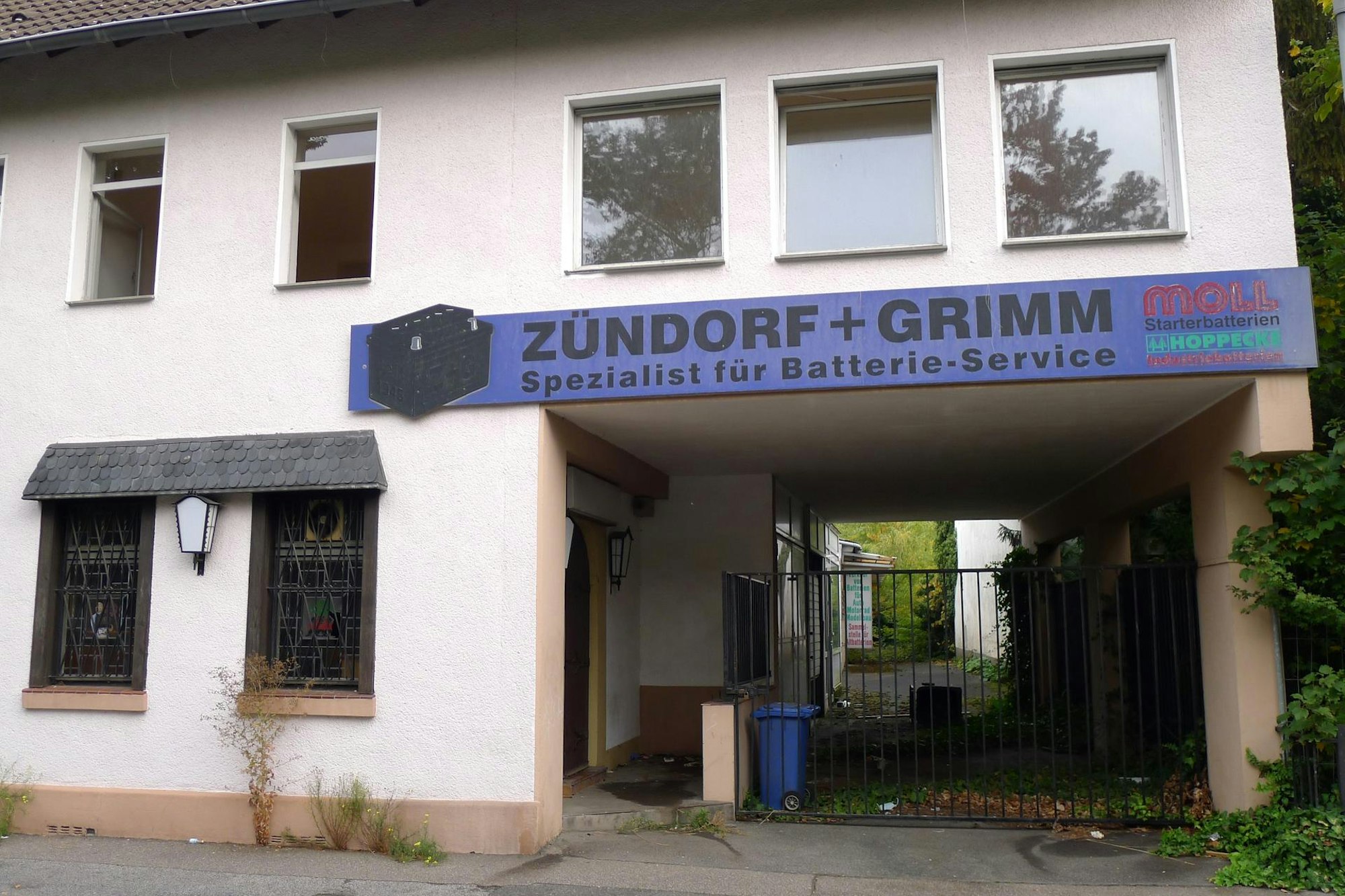 leerstand_rar_rle_10132022P1020798