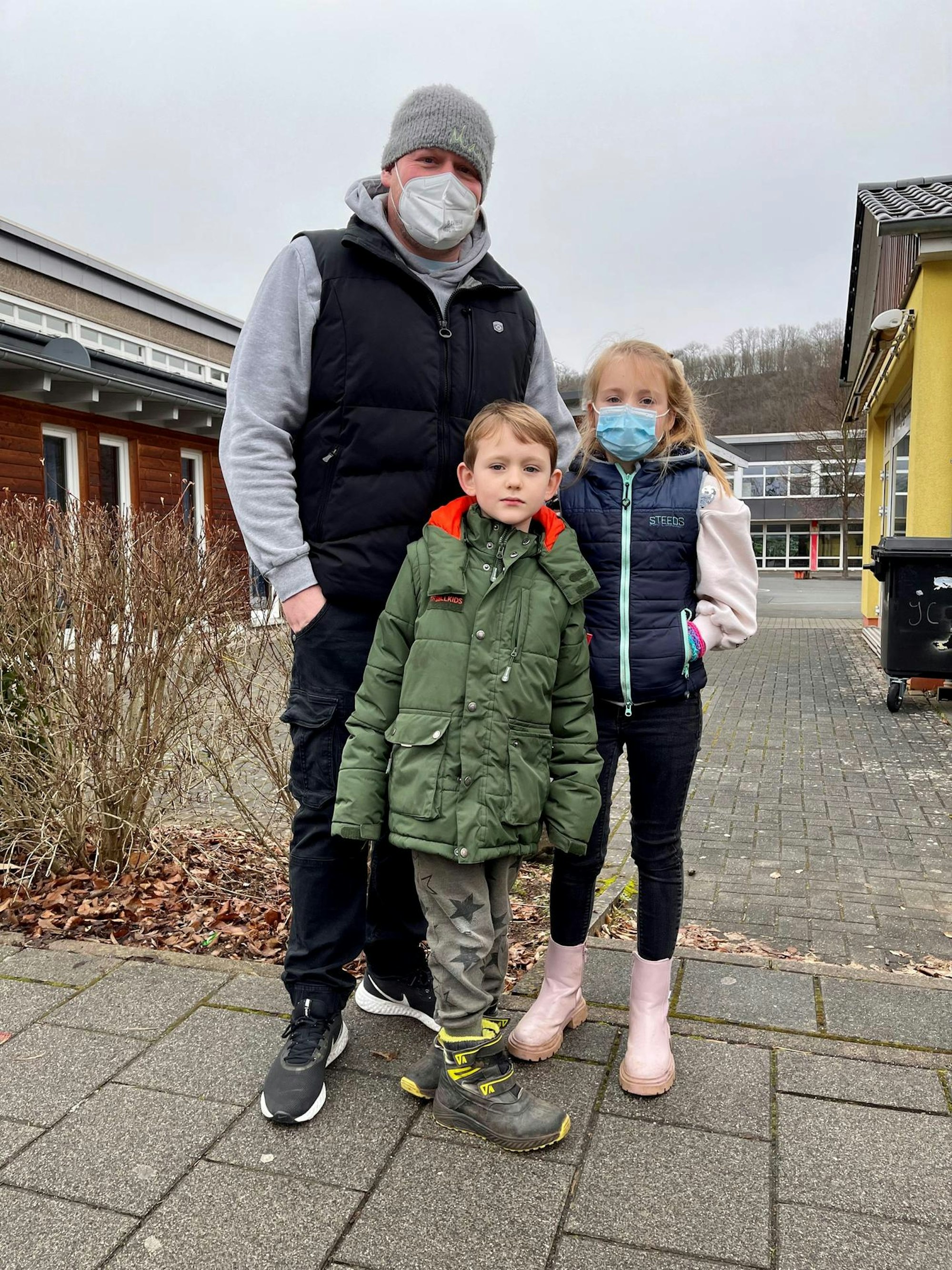 2022-01-15-seb-Eitorf-Impfaktion_ergebnis