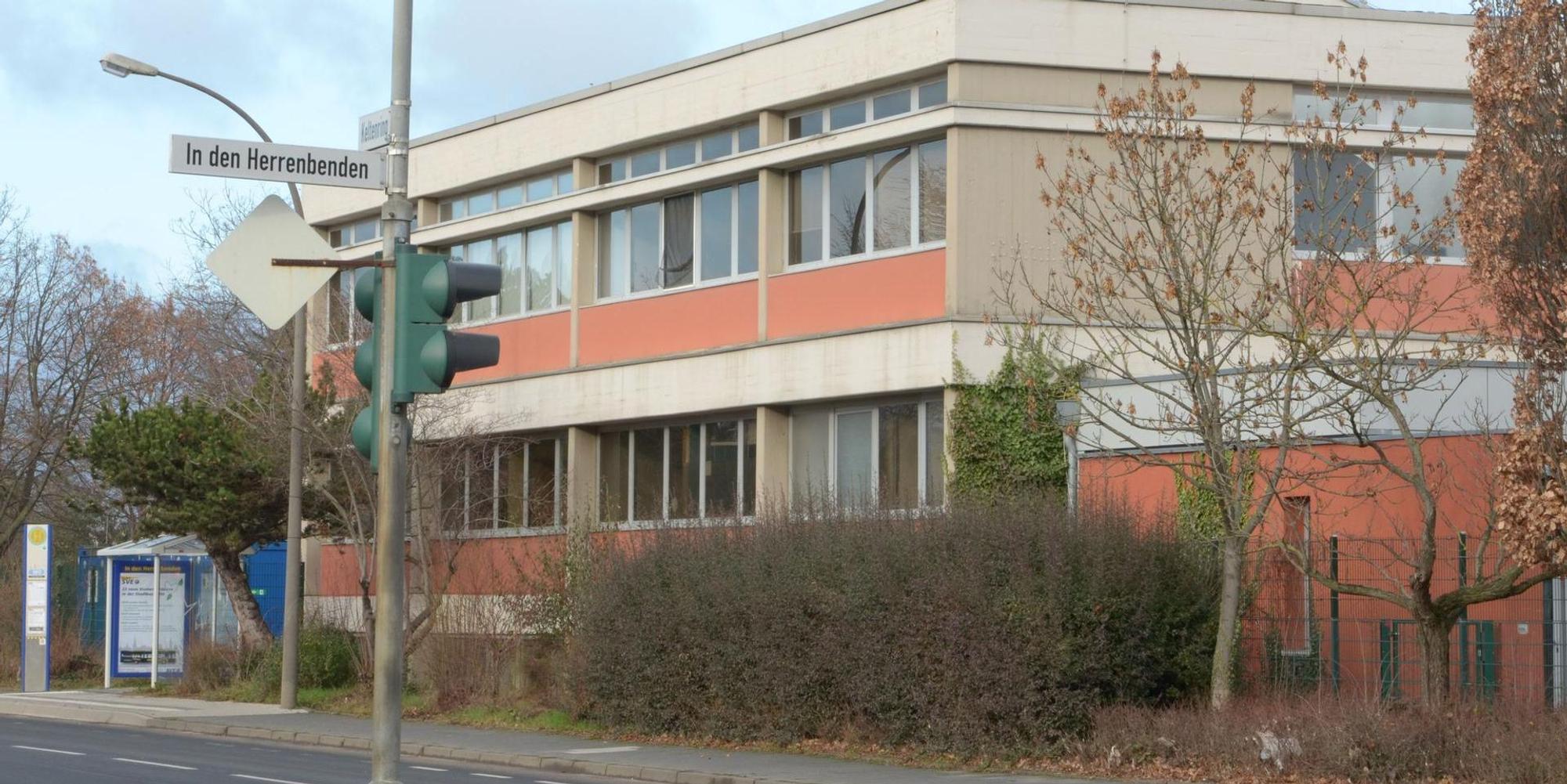 Neuer Inhalt