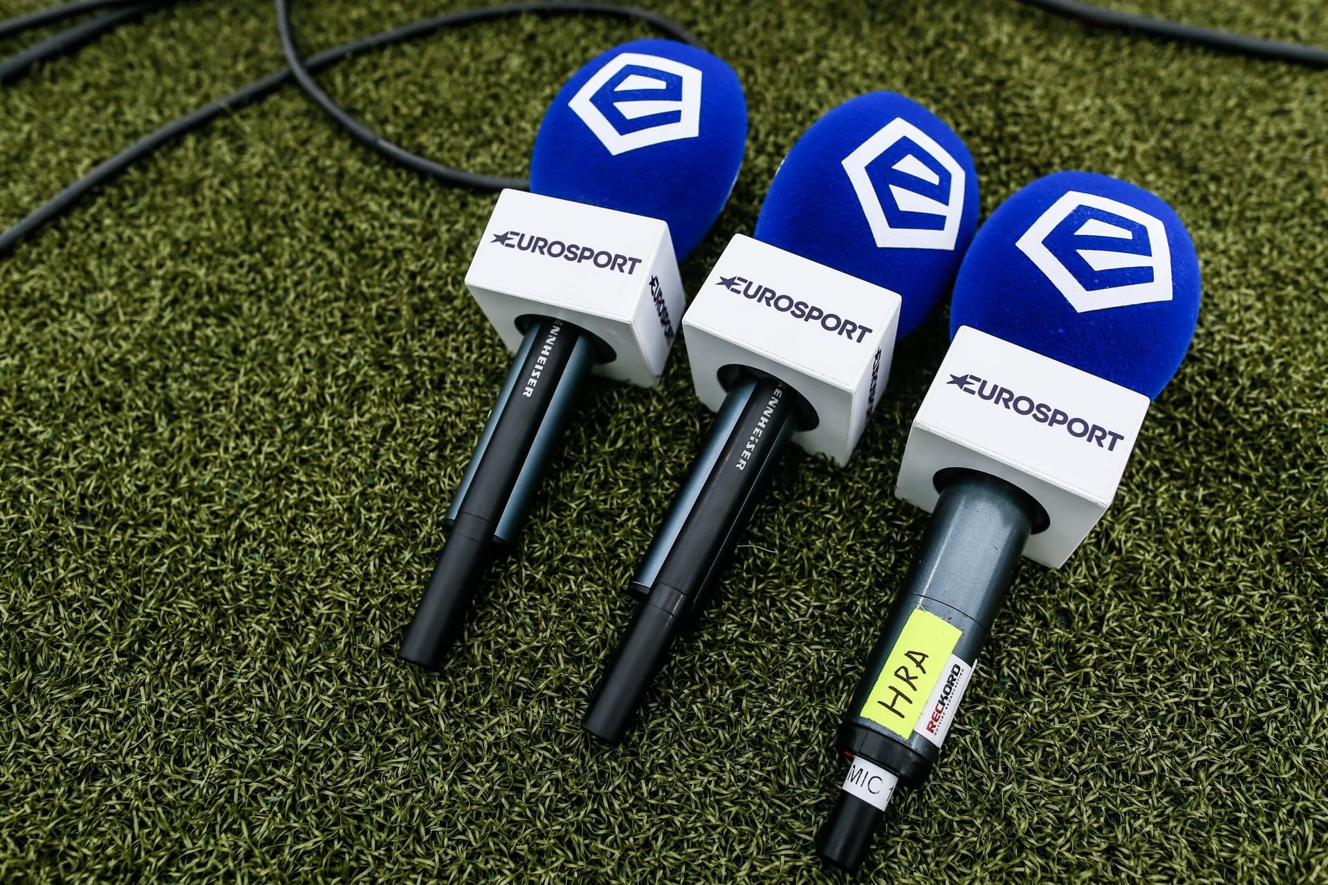 PIC Eurosport imago neu