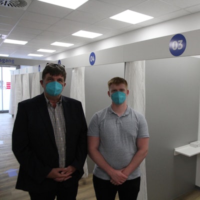 Testzentrum_Siegburg