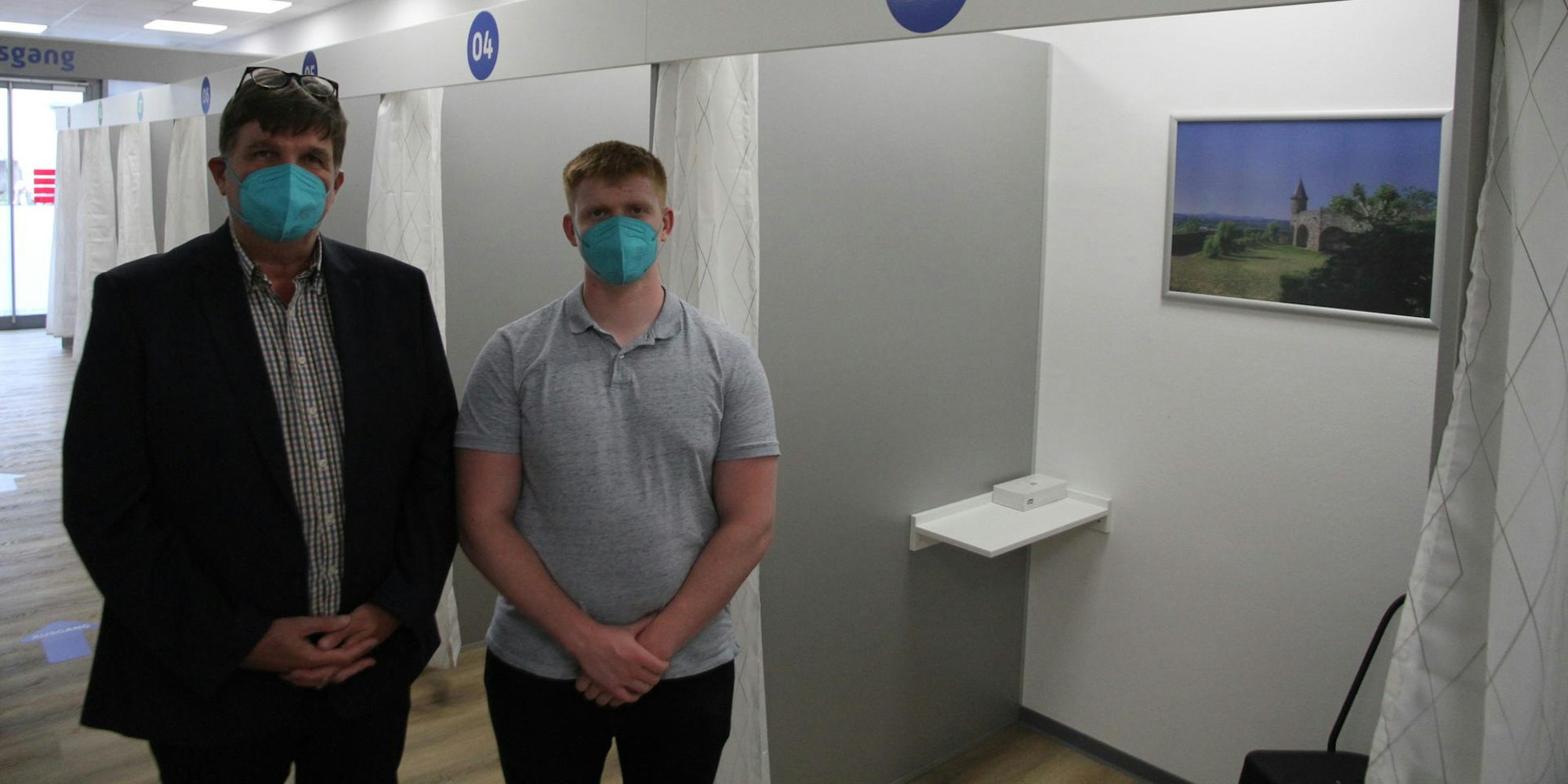 Testzentrum_Siegburg